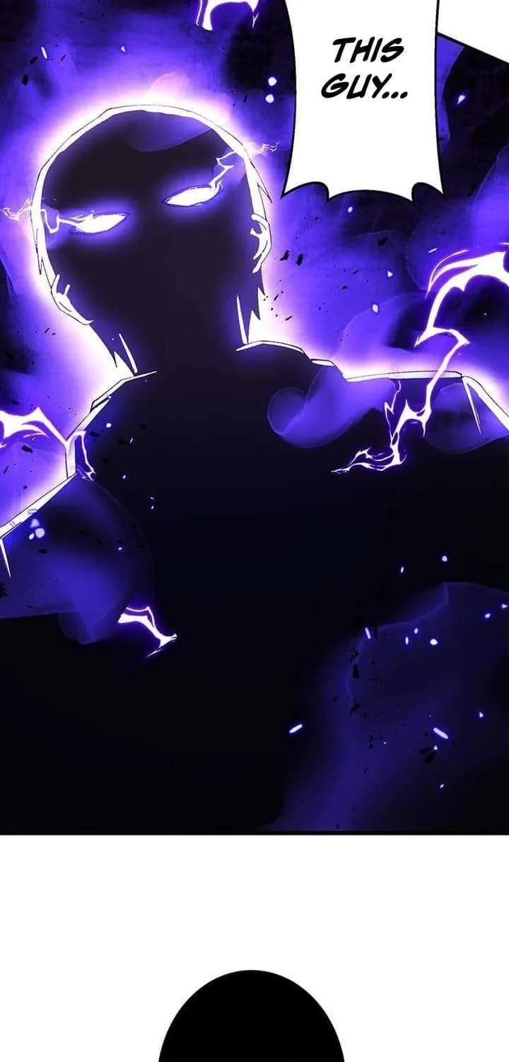 The Soot-Covered Hero ～Saving the World with Dark Heretical Skills～ Chapter 19 page 20 - 
