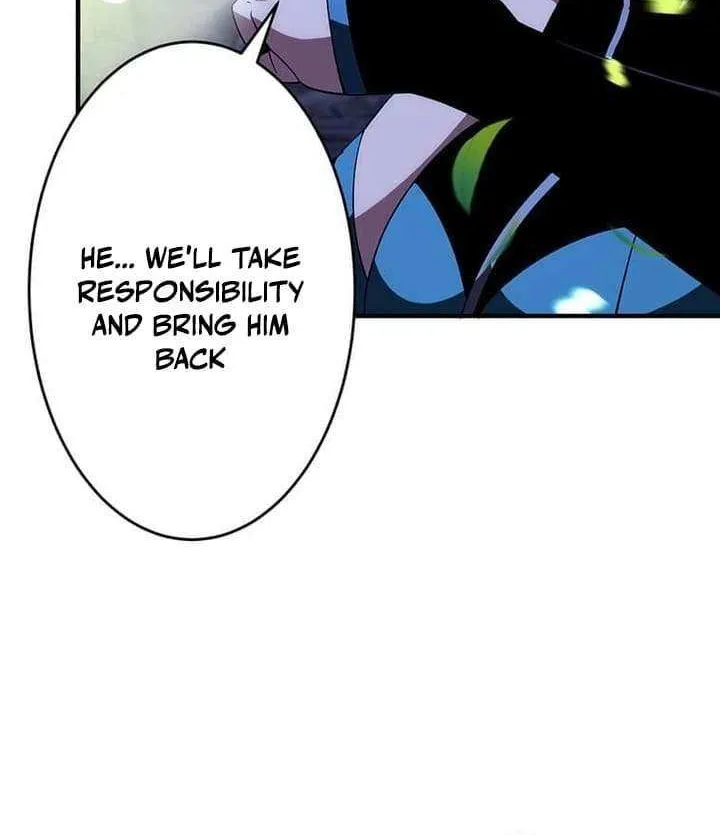 The Soot-Covered Hero ～Saving the World with Dark Heretical Skills～ Chapter 19 page 70 - 