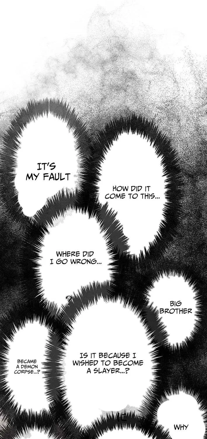 The Soot-Covered Hero ～Saving the World with Dark Heretical Skills～ Chapter 2 page 2 - 