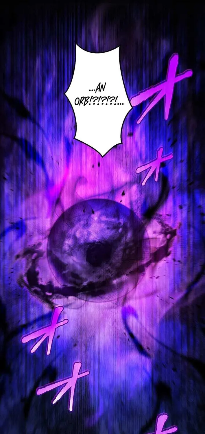 The Soot-Covered Hero ～Saving the World with Dark Heretical Skills～ Chapter 2 page 11 - 