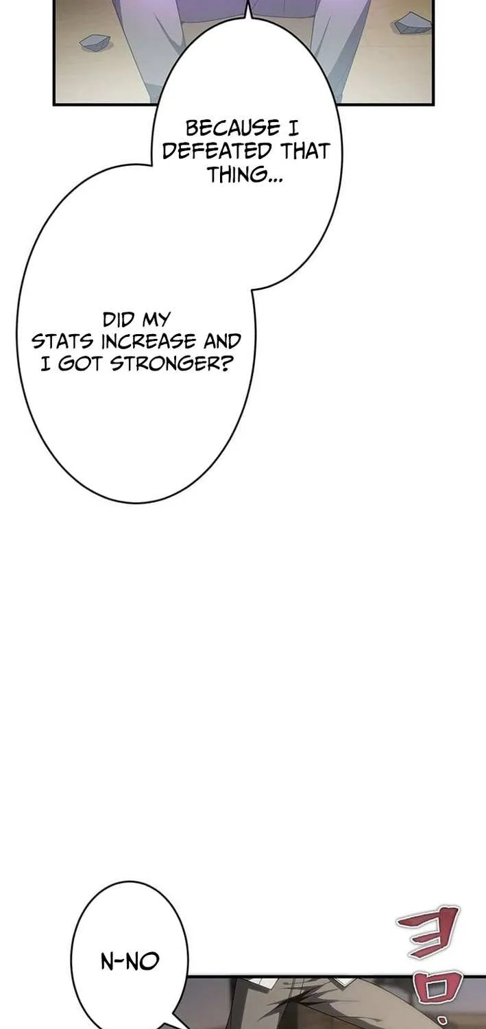 The Soot-Covered Hero ～Saving the World with Dark Heretical Skills～ Chapter 2 page 101 - 