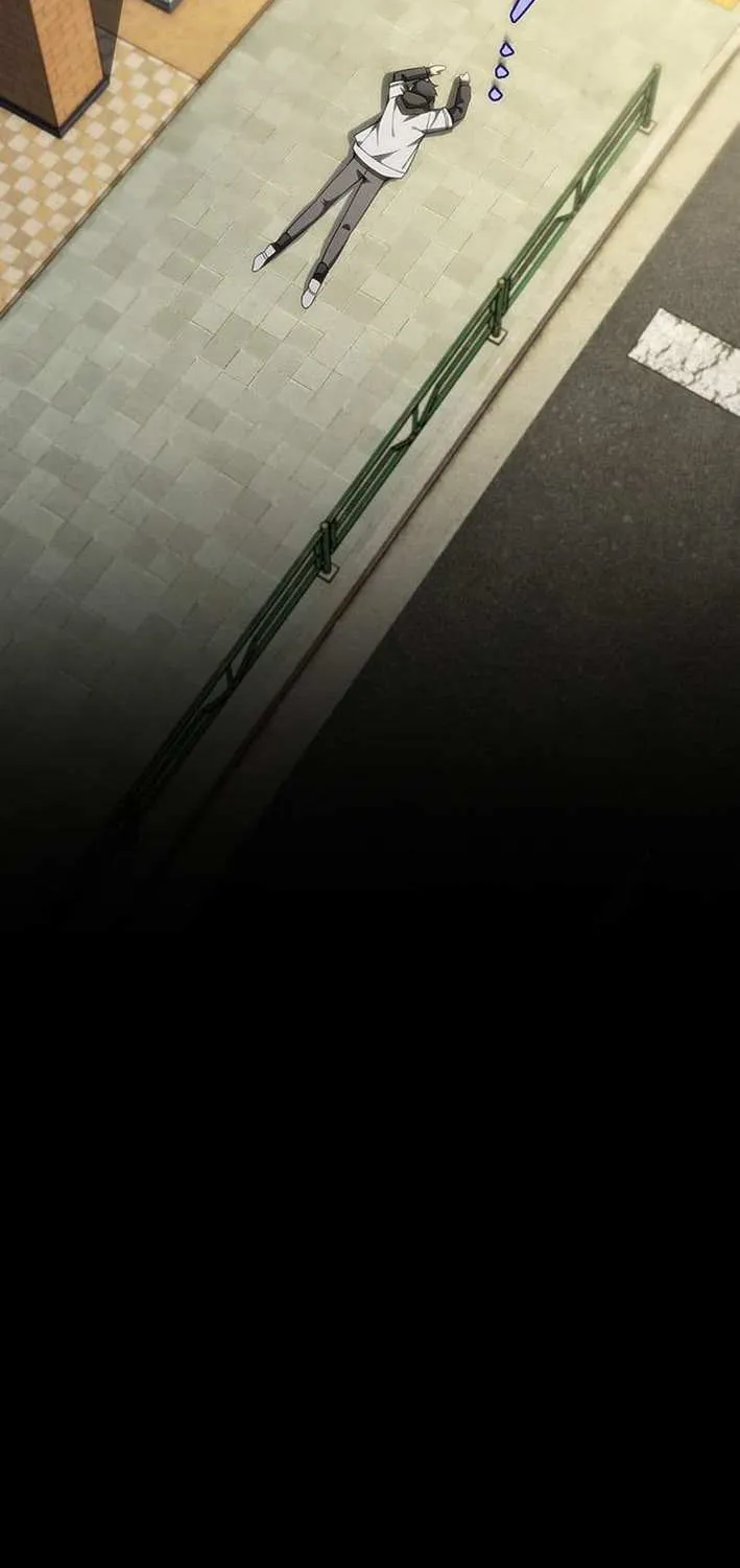 The Soot-Covered Hero ～Saving the World with Dark Heretical Skills～ Chapter 2 page 107 - 