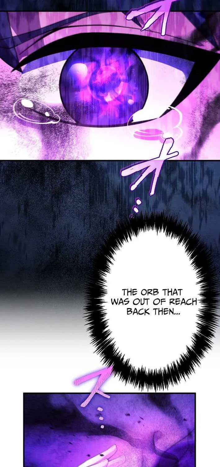 The Soot-Covered Hero ～Saving the World with Dark Heretical Skills～ Chapter 2 page 12 - 