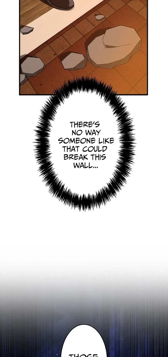 The Soot-Covered Hero ～Saving the World with Dark Heretical Skills～ Chapter 2 page 115 - 