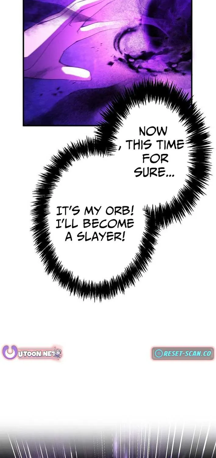 The Soot-Covered Hero ～Saving the World with Dark Heretical Skills～ Chapter 2 page 13 - 