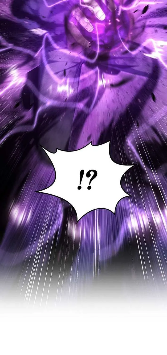 The Soot-Covered Hero ～Saving the World with Dark Heretical Skills～ Chapter 2 page 15 - 