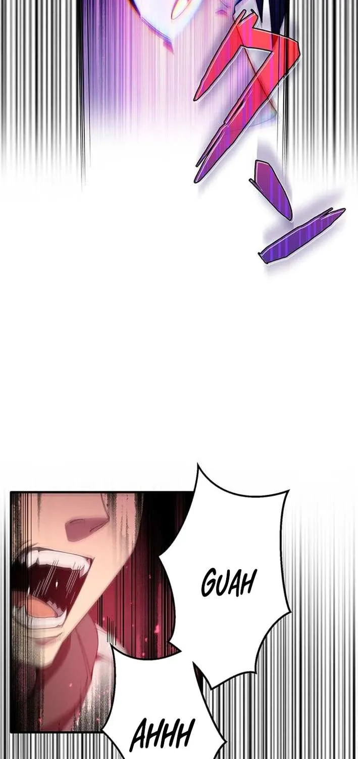 The Soot-Covered Hero ～Saving the World with Dark Heretical Skills～ Chapter 2 page 17 - 