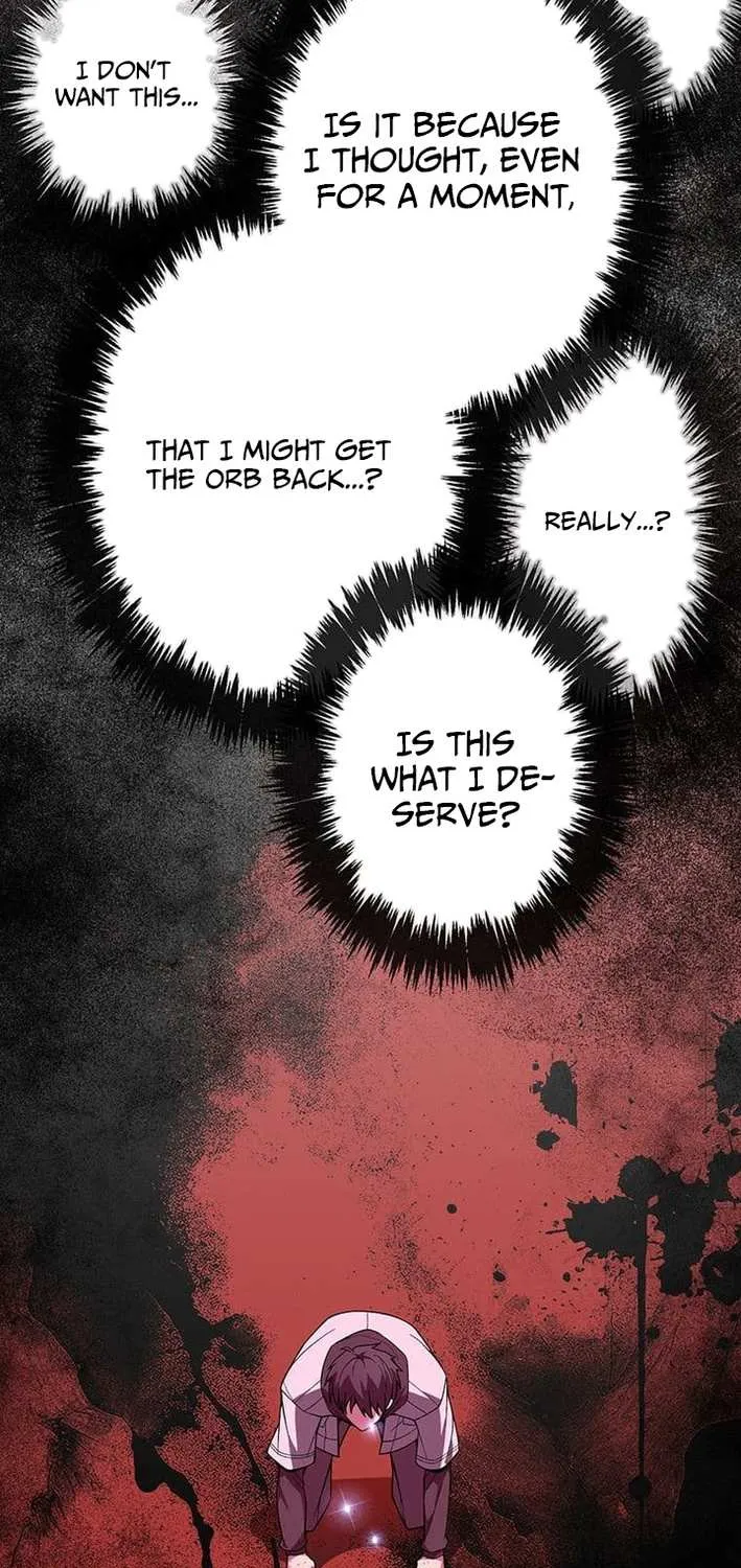 The Soot-Covered Hero ～Saving the World with Dark Heretical Skills～ Chapter 2 page 3 - 