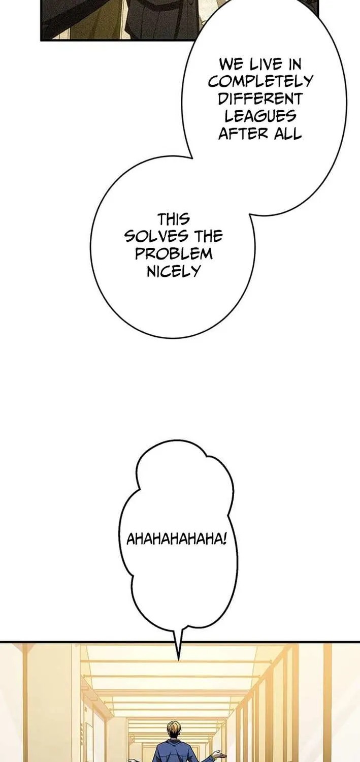 The Soot-Covered Hero ～Saving the World with Dark Heretical Skills～ Chapter 2 page 25 - 