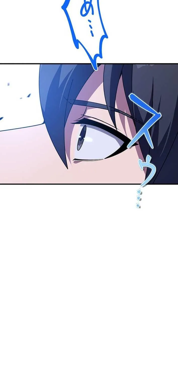 The Soot-Covered Hero ～Saving the World with Dark Heretical Skills～ Chapter 2 page 29 - 