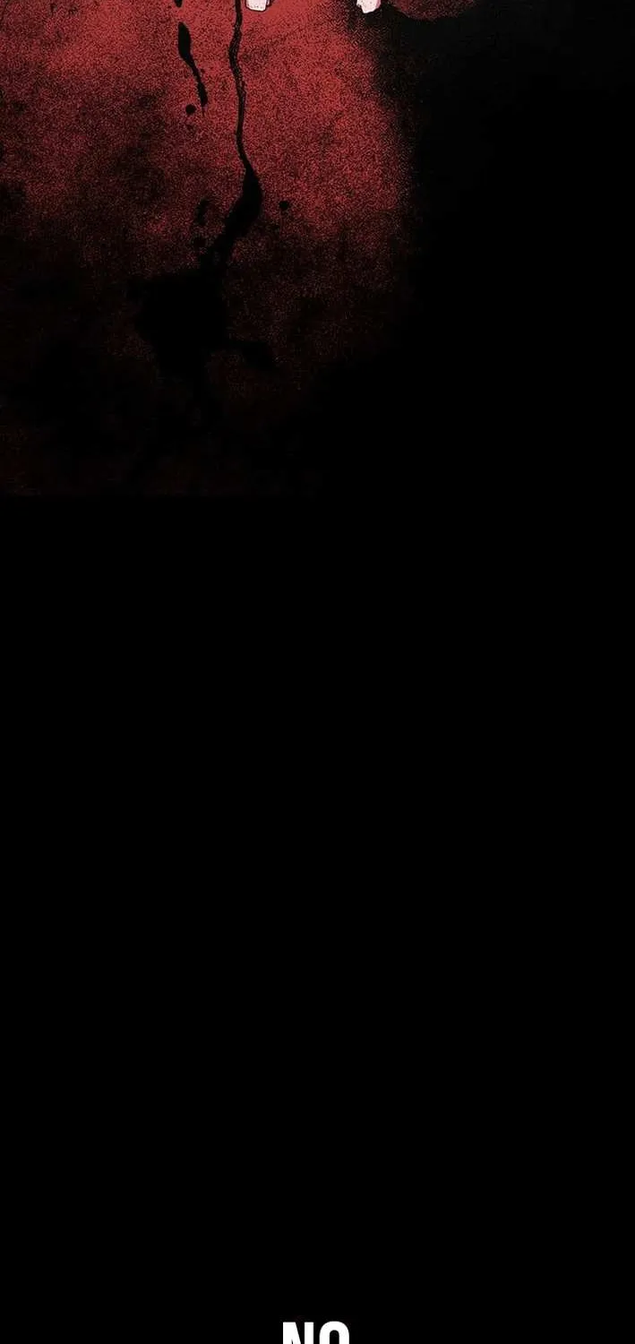 The Soot-Covered Hero ～Saving the World with Dark Heretical Skills～ Chapter 2 page 4 - 