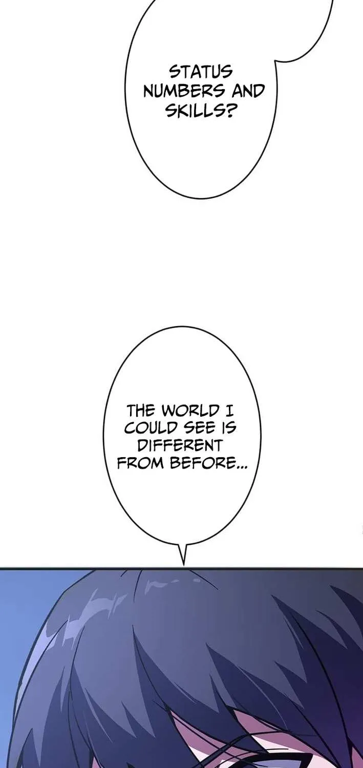 The Soot-Covered Hero ～Saving the World with Dark Heretical Skills～ Chapter 2 page 39 - 