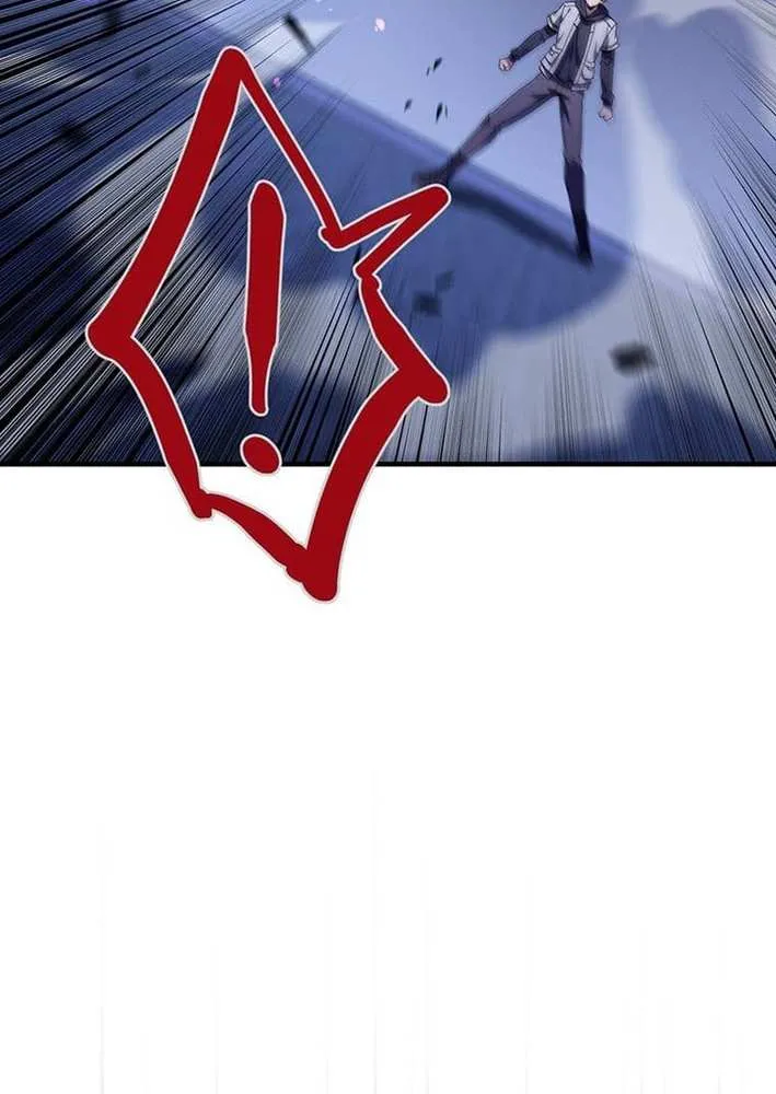 The Soot-Covered Hero ～Saving the World with Dark Heretical Skills～ Chapter 2 page 42 - 