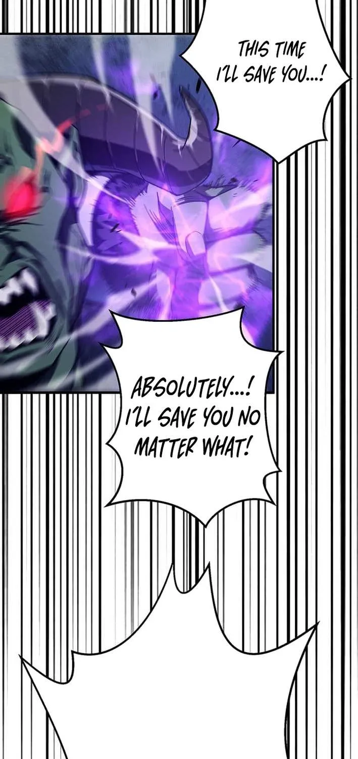 The Soot-Covered Hero ～Saving the World with Dark Heretical Skills～ Chapter 2 page 44 - 