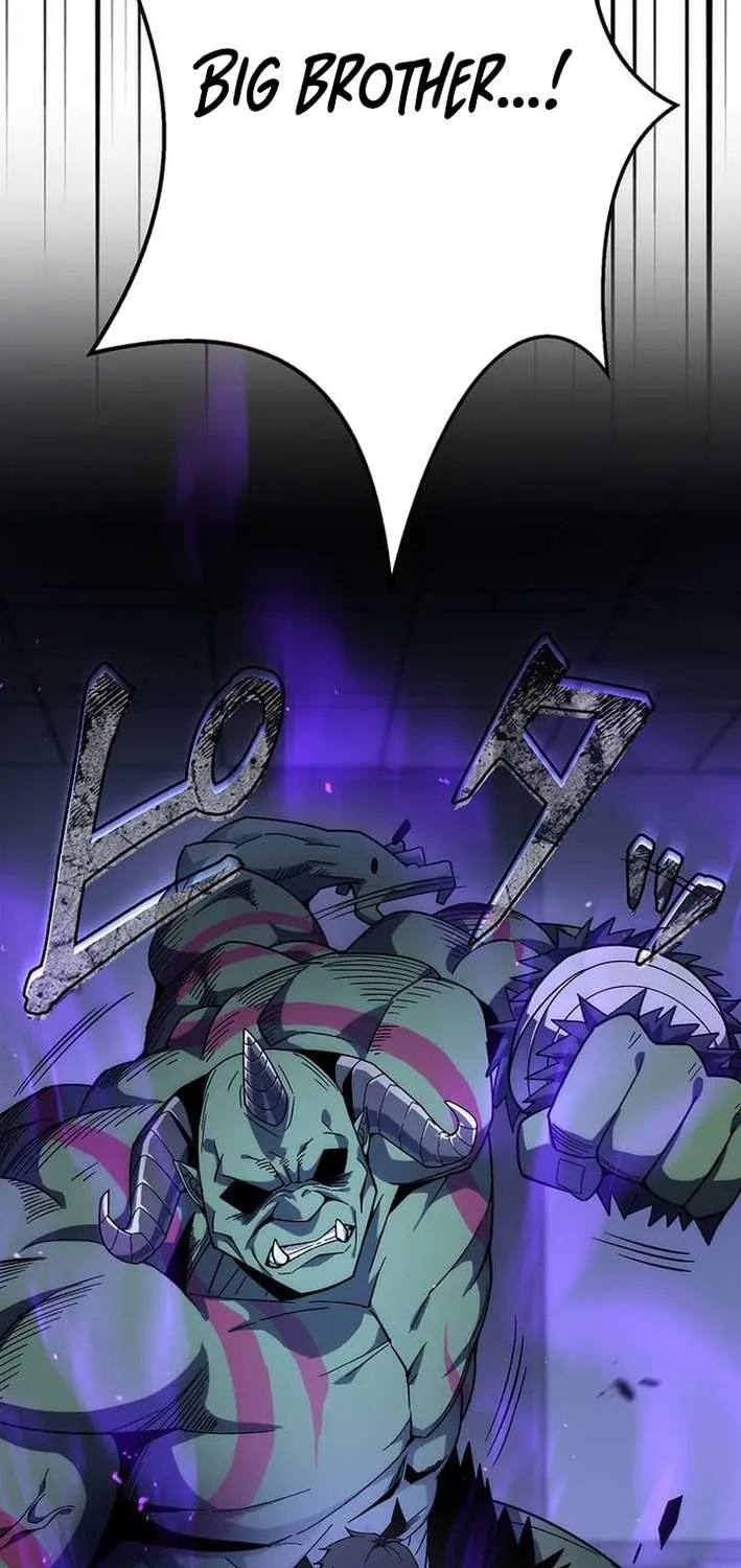 The Soot-Covered Hero ～Saving the World with Dark Heretical Skills～ Chapter 2 page 45 - 