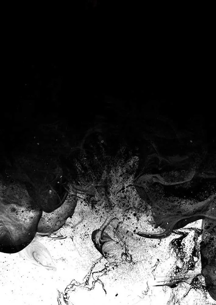 The Soot-Covered Hero ～Saving the World with Dark Heretical Skills～ Chapter 2 page 7 - 