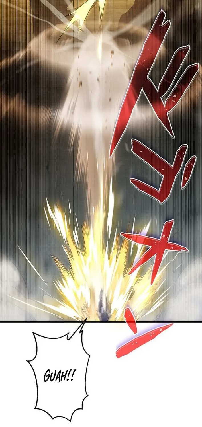 The Soot-Covered Hero ～Saving the World with Dark Heretical Skills～ Chapter 2 page 64 - 
