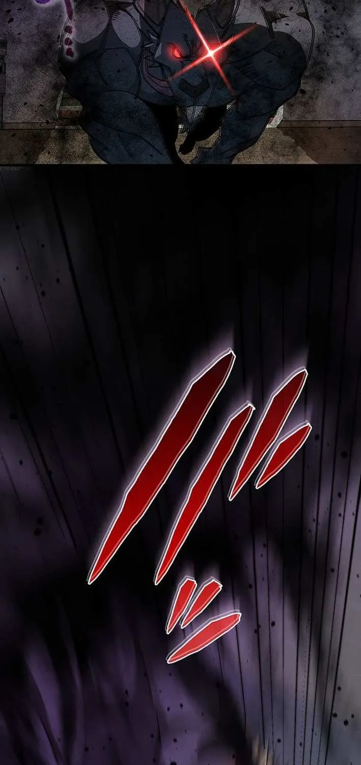 The Soot-Covered Hero ～Saving the World with Dark Heretical Skills～ Chapter 2 page 75 - 