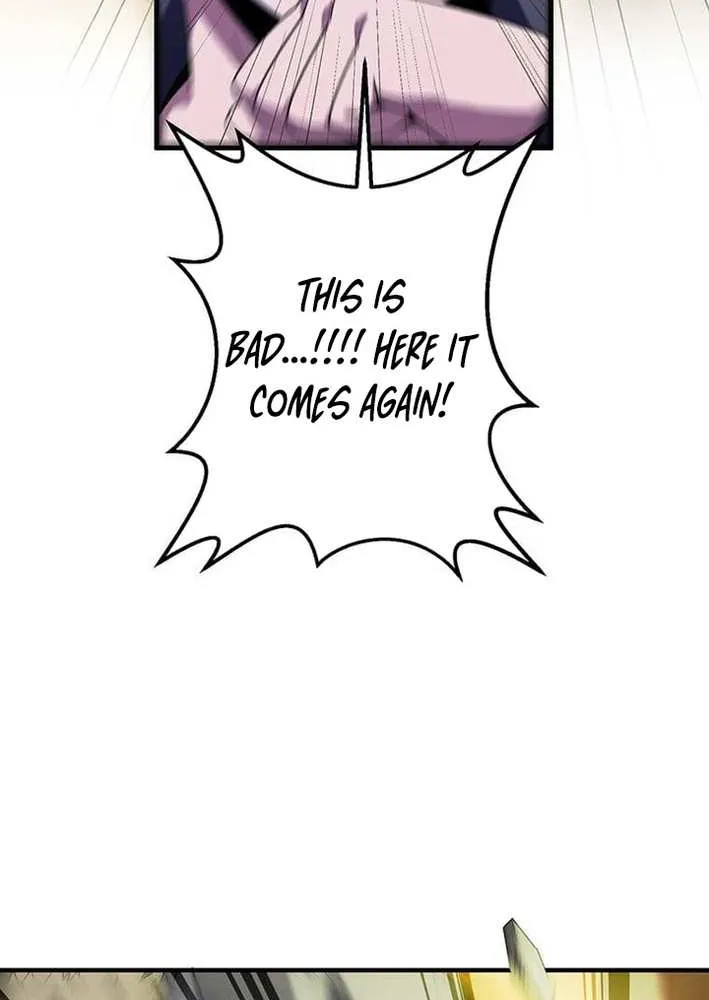 The Soot-Covered Hero ～Saving the World with Dark Heretical Skills～ Chapter 2 page 77 - 