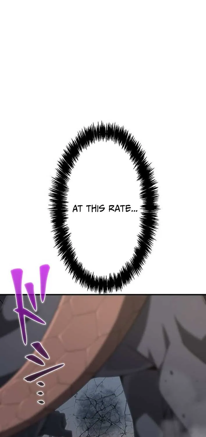The Soot-Covered Hero ～Saving the World with Dark Heretical Skills～ Chapter 2 page 80 - 