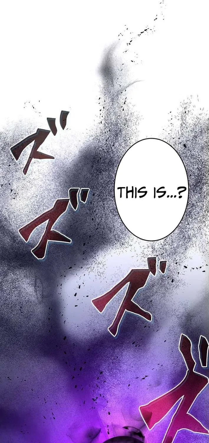 The Soot-Covered Hero ～Saving the World with Dark Heretical Skills～ Chapter 2 page 9 - 