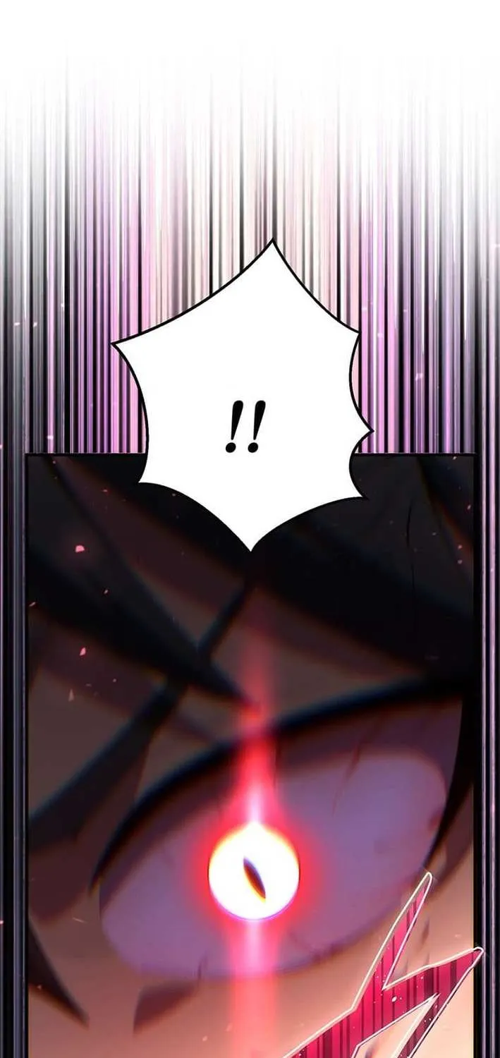 The Soot-Covered Hero ～Saving the World with Dark Heretical Skills～ Chapter 2 page 89 - 