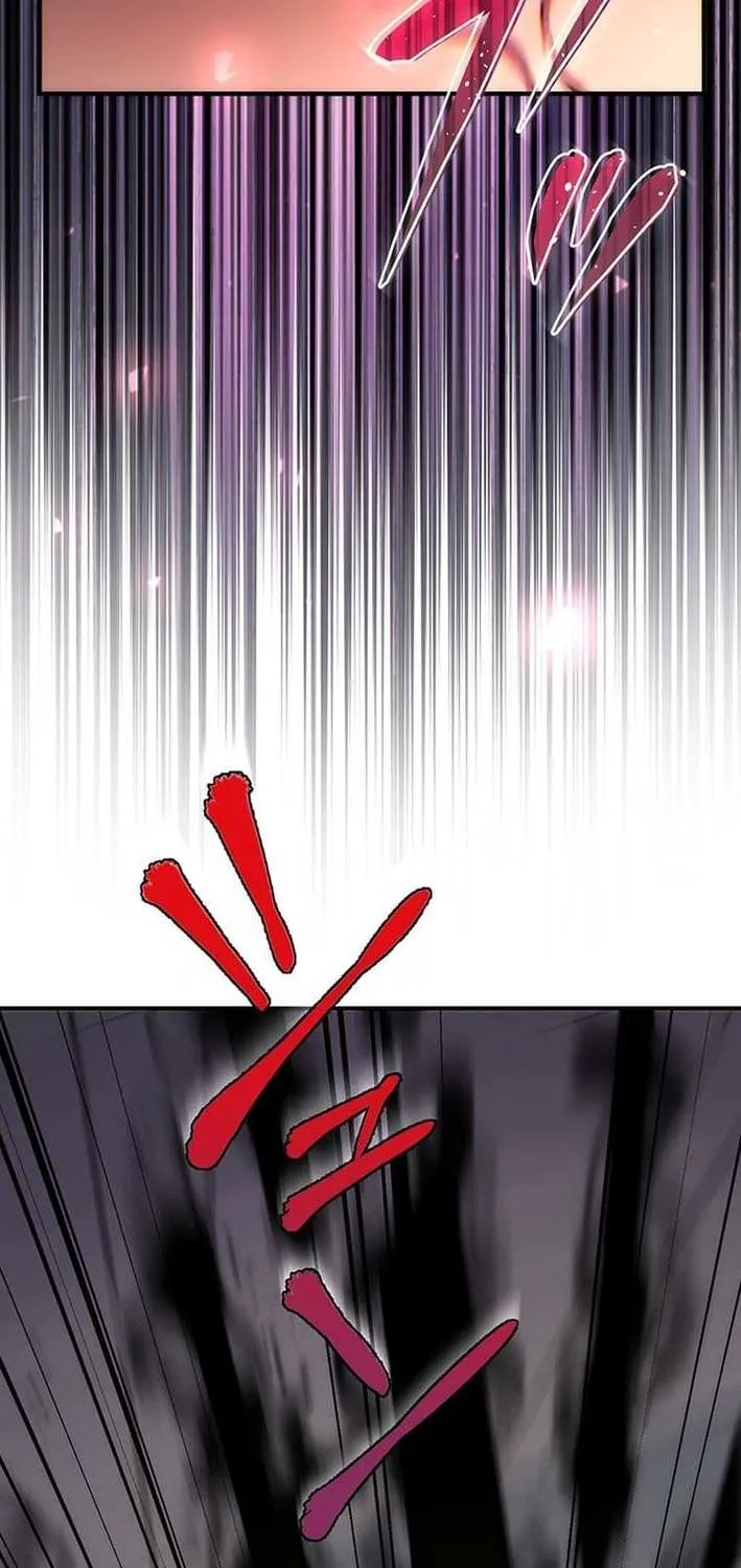 The Soot-Covered Hero ～Saving the World with Dark Heretical Skills～ Chapter 2 page 90 - 