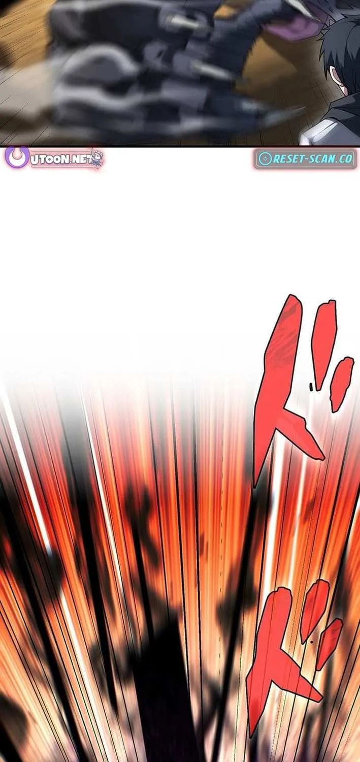 The Soot-Covered Hero ～Saving the World with Dark Heretical Skills～ Chapter 2 page 92 - 