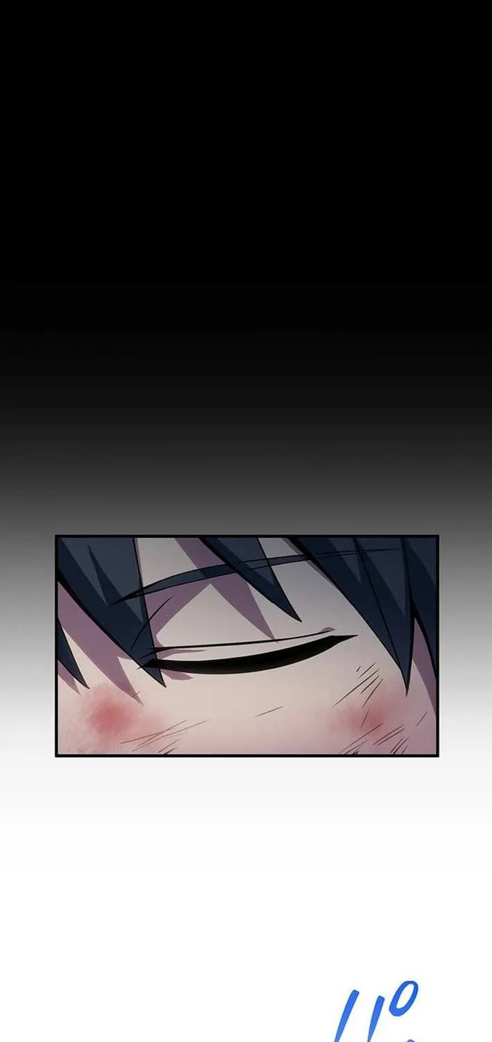 The Soot-Covered Hero ～Saving the World with Dark Heretical Skills～ Chapter 2 page 95 - 