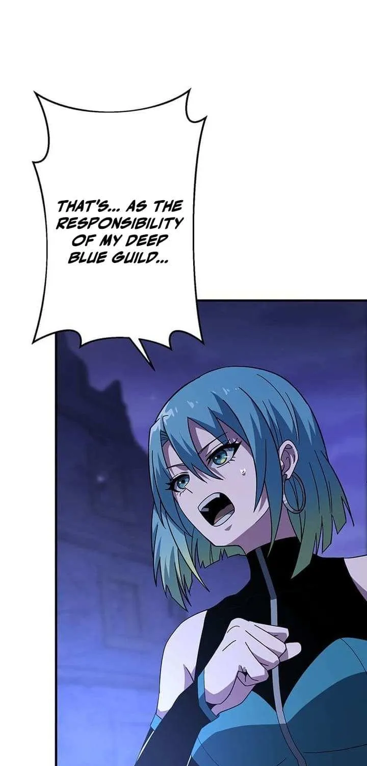 The Soot-Covered Hero ～Saving the World with Dark Heretical Skills～ Chapter 20 page 12 - 