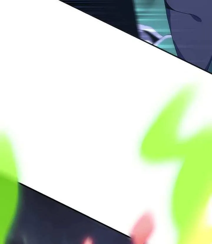 The Soot-Covered Hero ～Saving the World with Dark Heretical Skills～ Chapter 20 page 16 - 