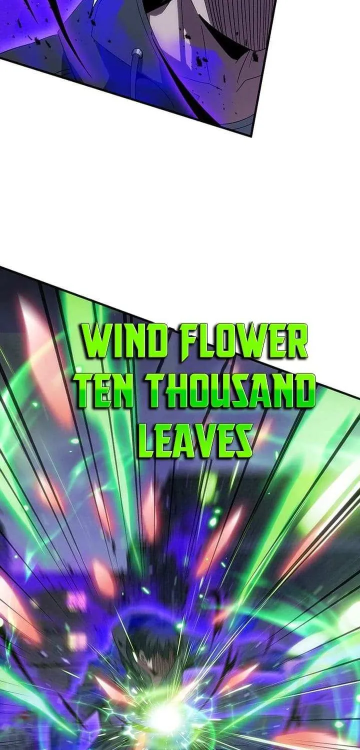 The Soot-Covered Hero ～Saving the World with Dark Heretical Skills～ Chapter 20 page 20 - 