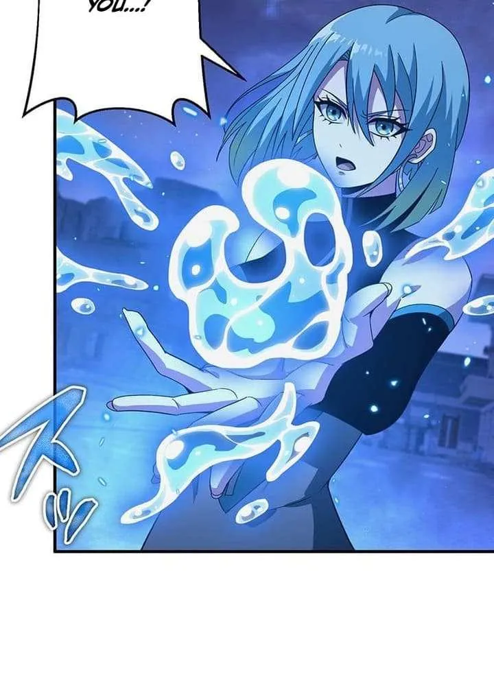 The Soot-Covered Hero ～Saving the World with Dark Heretical Skills～ Chapter 20 page 23 - 