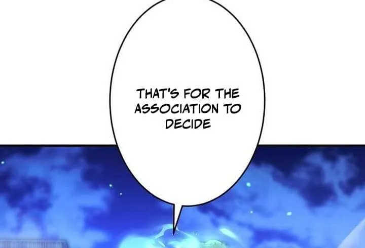 The Soot-Covered Hero ～Saving the World with Dark Heretical Skills～ Chapter 20 page 37 - 