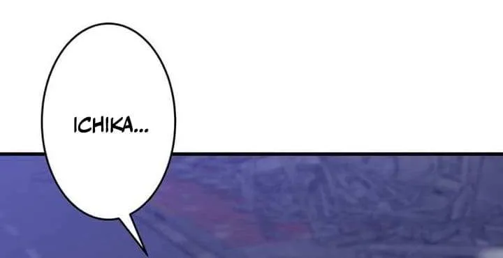 The Soot-Covered Hero ～Saving the World with Dark Heretical Skills～ Chapter 20 page 51 - 