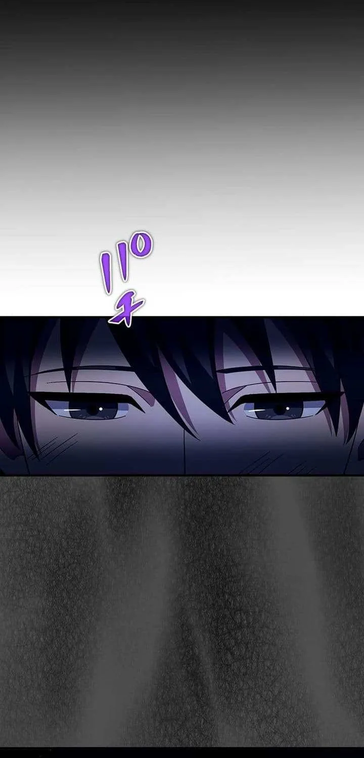 The Soot-Covered Hero ～Saving the World with Dark Heretical Skills～ Chapter 20 page 57 - 