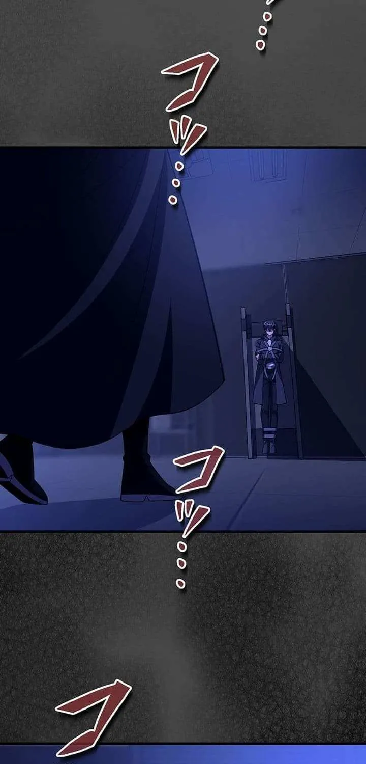 The Soot-Covered Hero ～Saving the World with Dark Heretical Skills～ Chapter 20 page 63 - 