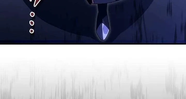 The Soot-Covered Hero ～Saving the World with Dark Heretical Skills～ Chapter 20 page 65 - 