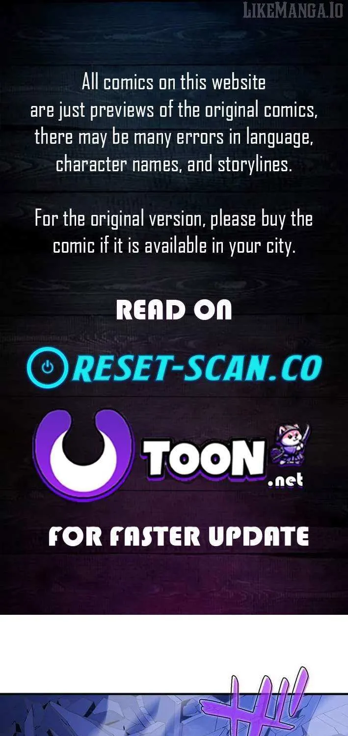 The Soot-Covered Hero ～Saving the World with Dark Heretical Skills～ Chapter 21 page 1 - 
