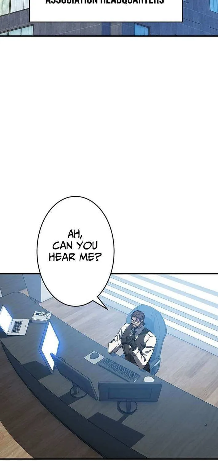 The Soot-Covered Hero ～Saving the World with Dark Heretical Skills～ Chapter 21 page 11 - 