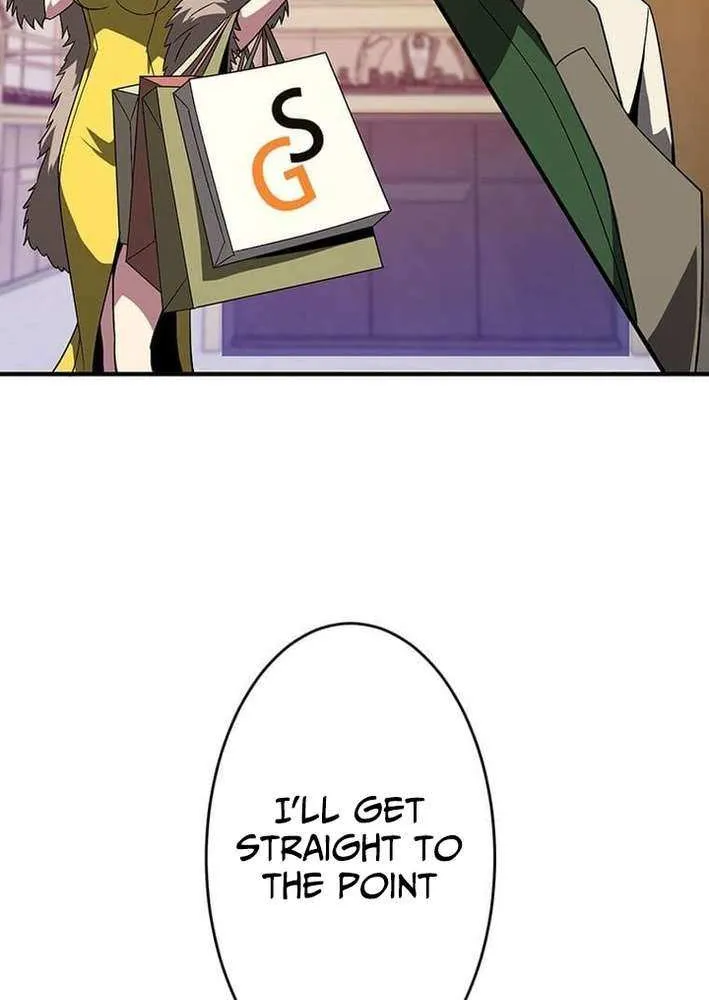 The Soot-Covered Hero ～Saving the World with Dark Heretical Skills～ Chapter 21 page 14 - 
