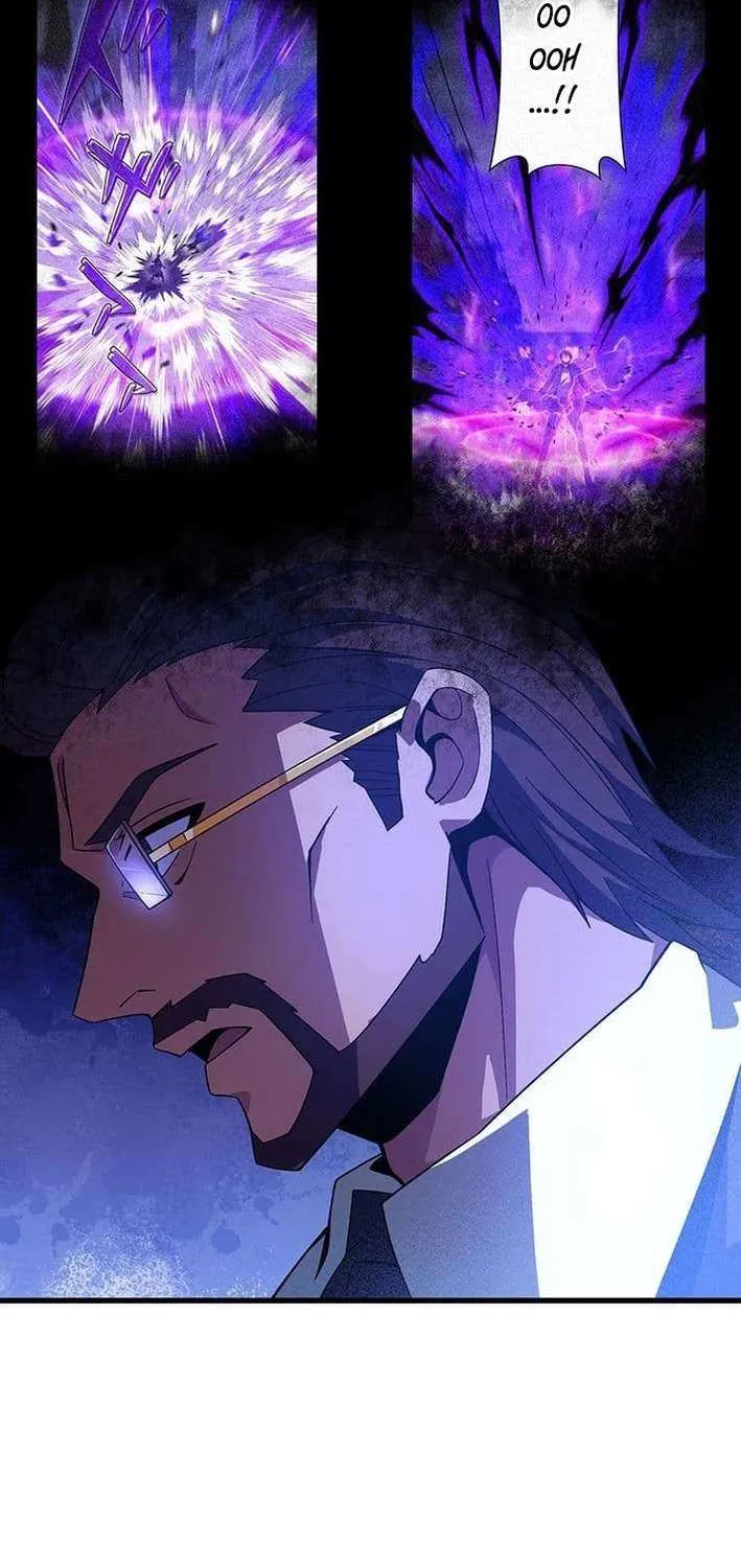 The Soot-Covered Hero ～Saving the World with Dark Heretical Skills～ Chapter 21 page 20 - 