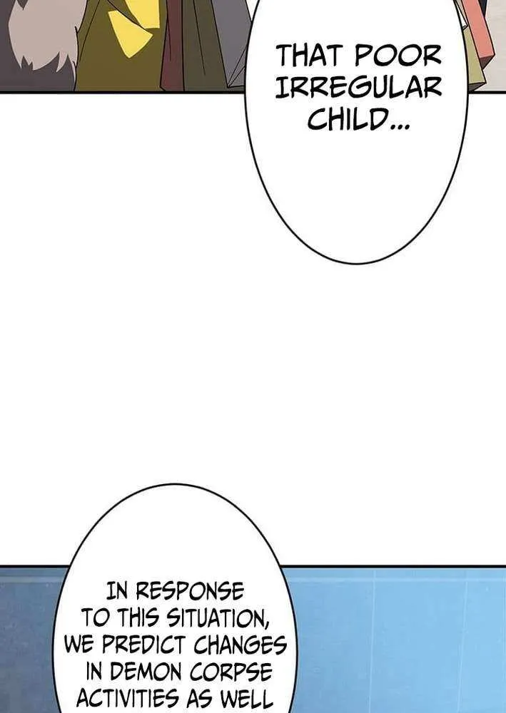 The Soot-Covered Hero ～Saving the World with Dark Heretical Skills～ Chapter 21 page 28 - 