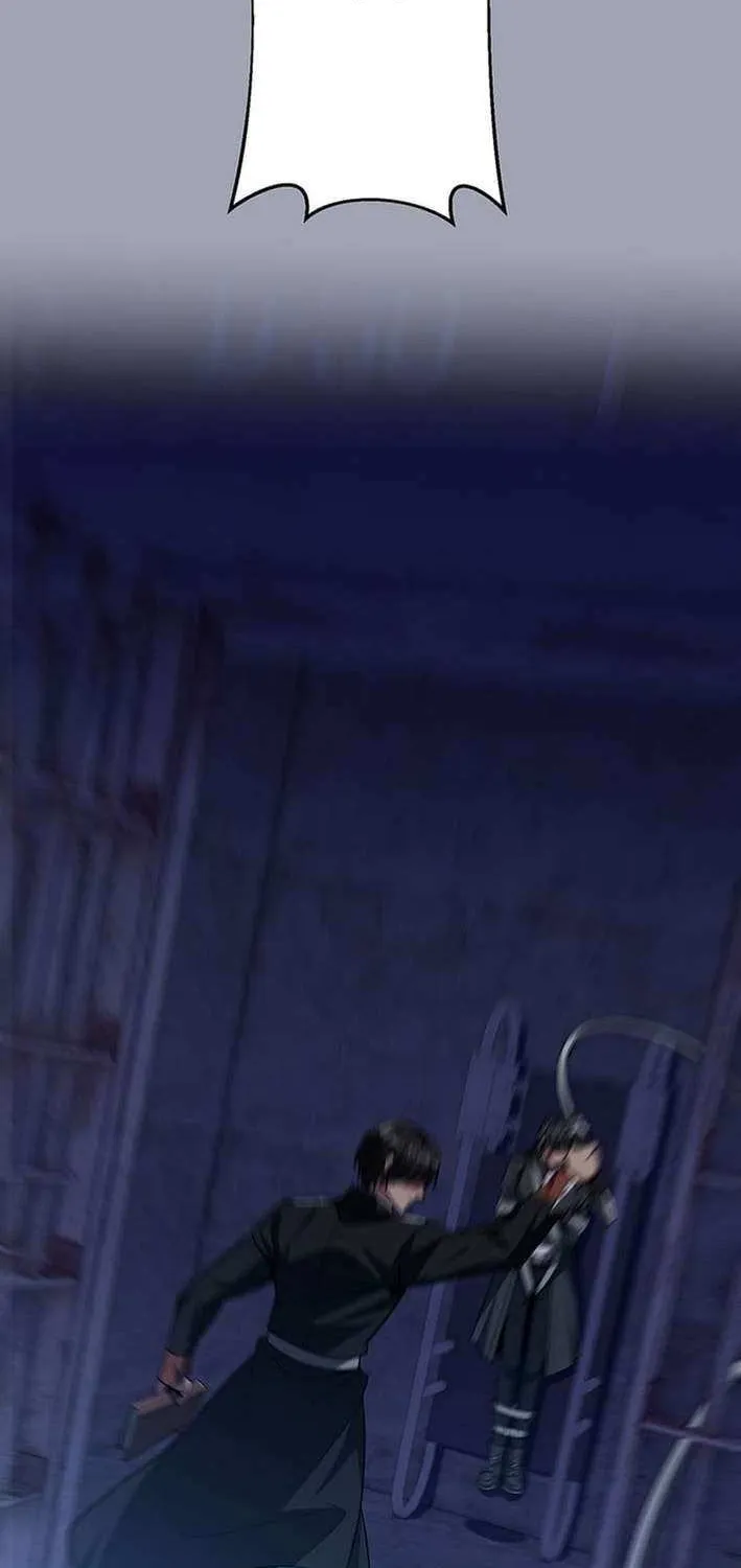 The Soot-Covered Hero ～Saving the World with Dark Heretical Skills～ Chapter 21 page 41 - 