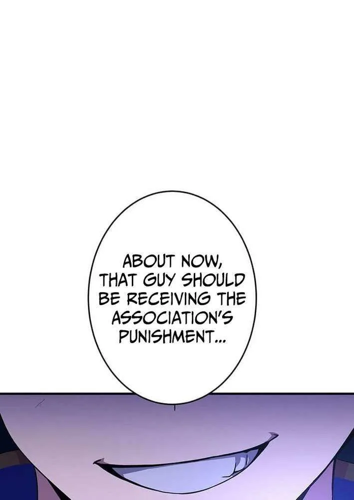The Soot-Covered Hero ～Saving the World with Dark Heretical Skills～ Chapter 21 page 7 - 