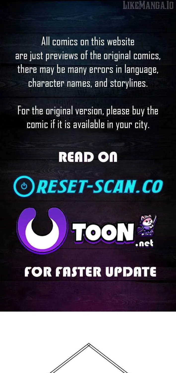 The Soot-Covered Hero ～Saving the World with Dark Heretical Skills～ Chapter 22 page 1 - 