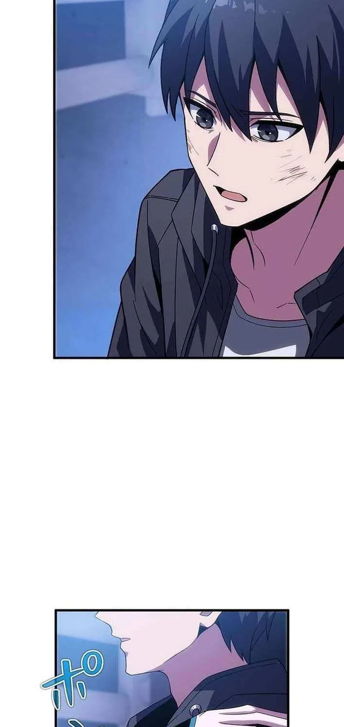 The Soot-Covered Hero ～Saving the World with Dark Heretical Skills～ Chapter 22 page 11 - 