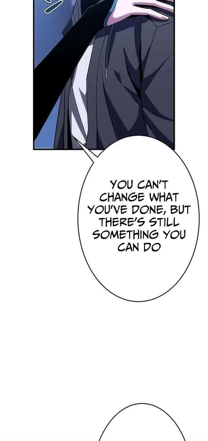 The Soot-Covered Hero ～Saving the World with Dark Heretical Skills～ Chapter 22 page 12 - 