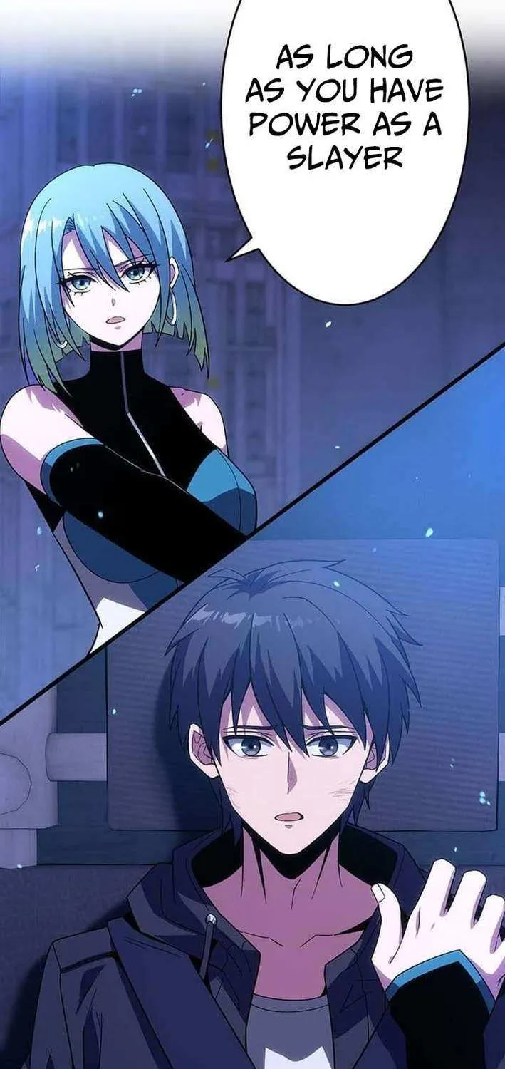 The Soot-Covered Hero ～Saving the World with Dark Heretical Skills～ Chapter 22 page 13 - 
