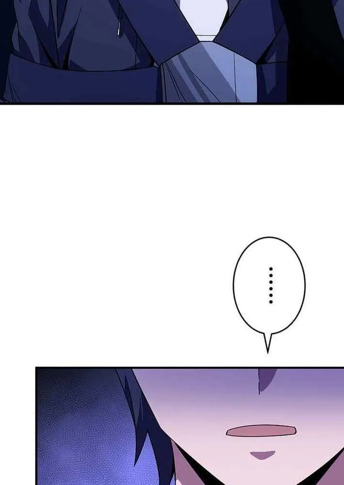 The Soot-Covered Hero ～Saving the World with Dark Heretical Skills～ Chapter 22 page 14 - 